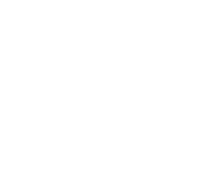 ITとリアルの、いいとこ取り