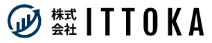 株式会社 ITIOKA